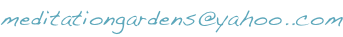 shapeimage_1_link_0